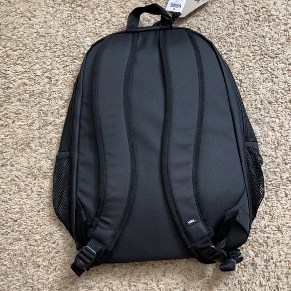 puma skateboard backpack